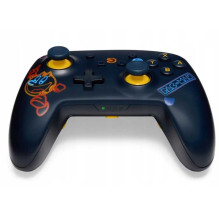 PowerA Pac-Man Neon Switch PowerA Pac-Man Neon Switch