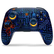 PowerA Pac-Man Neon Switch PowerA Pac-Man Neon Switch
