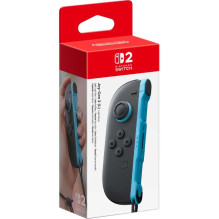 Nintendo Joy-Con 2 (kairysis) Nintendo Joy-Con 2 (kairysis)