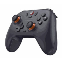 GameSir T4n Lite Nova Gray