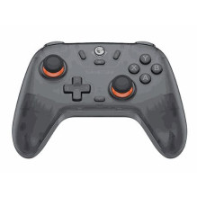 GameSir T4n Lite Nova Gray GameSir T4n Lite Nova Gray