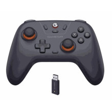 GameSir T4n Lite Nova Gray GameSir T4n Lite Nova Gray