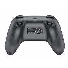 GameSir T4n Lite Nova Gray GameSir T4n Lite Nova Gray