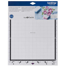 Matinė 30.5x30.5 Brother )