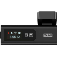 Navitel R67 2K