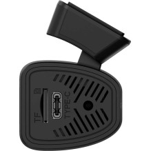 Navitel R67 2K