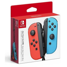 „Nintendo Joy-Con“...