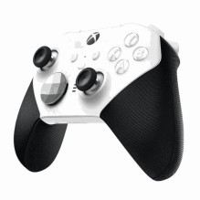 Microsoft Xbox Elite Wireless Controller Series 2 Core Edition Microsoft Xbox Elite Wireless Controller Series 2 Core Edition