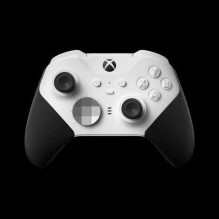 „Microsoft Xbox Elite“ belaidis valdiklis, 2 serijos „Core Edition“ „Microsoft Xbox Elite“ belaidis valdiklis, 2 serijos „Core Edition“