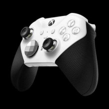 „Microsoft Xbox Elite“ belaidis valdiklis, 2 serijos „Core Edition“ „Microsoft Xbox Elite“ belaidis valdiklis, 2 serijos „Core Edition“