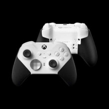 „Microsoft Xbox Elite“ belaidis valdiklis, 2 serijos „Core Edition“ „Microsoft Xbox Elite“ belaidis valdiklis, 2 serijos „Core Edition“