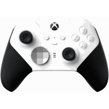 „Microsoft Xbox Elite“ belaidis valdiklis, 2 serijos „Core Edition“ „Microsoft Xbox Elite“ belaidis valdiklis, 2 serijos „Core Edition“