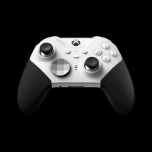 „Microsoft Xbox Elite“ belaidis valdiklis, 2 serijos „Core Edition“ „Microsoft Xbox Elite“ belaidis valdiklis, 2 serijos „Core Edition“