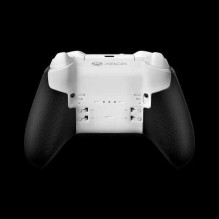Microsoft Xbox Elite Wireless Controller Series 2 Core Edition Microsoft Xbox Elite Wireless Controller Series 2 Core Edition