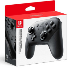 Nintendo Switch Pro...