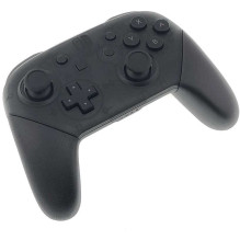 Nintendo Controller For Switch Pro Grey Nintendo Controller For Switch Pro Grey