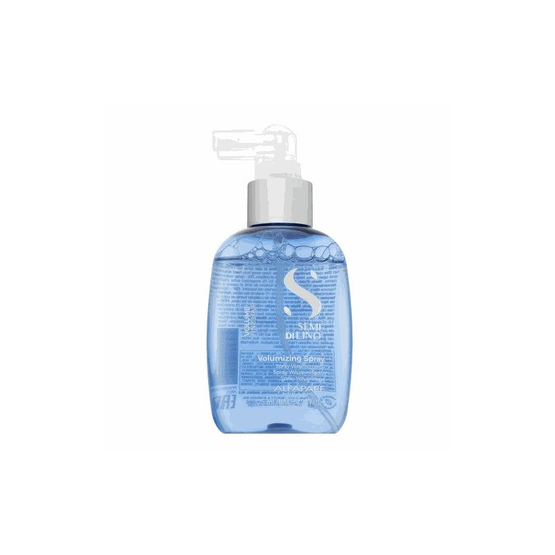 ALFAPARF MILANO Alfaparf Volumizing Hair Spray Alfaparf Milano Semi