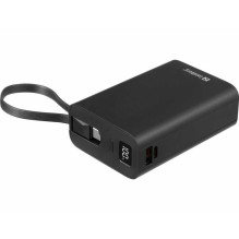 Sandberg 421-12 Powerbank 20000 PD20W Connect