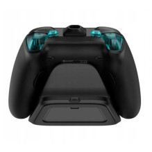 GameSir G7 Pro 8K Aimlabs Edition