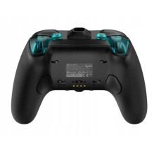 GameSir G7 Pro 8K Aimlabs Edition