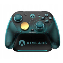 GameSir G7 Pro 8K Aimlabs Edition