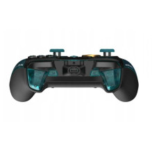 GameSir G7 Pro 8K Aimlabs Edition