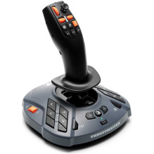 Thrustmaster SimTask...