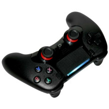 Ibox Aurora GP4 Black