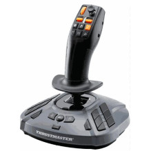 Thrustmaster SimTask FarmStick P (PST/PC) Thrustmaster SimTask FarmStick P (PST/PC)