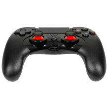 Ibox Aurora GP4 Black Ibox Aurora GP4 Black