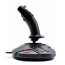 Thrustmaster SimTask FarmStick P (PST/PC) Thrustmaster SimTask FarmStick P (PST/PC)