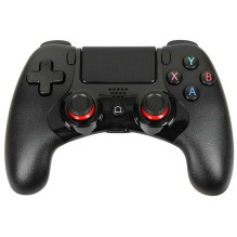 Ibox Aurora GP4 Black Ibox Aurora GP4 Black