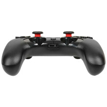 Ibox Aurora GP4 Black Ibox Aurora GP4 Black