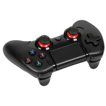 Ibox Aurora GP4 Black Ibox Aurora GP4 Black