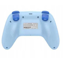 GameSir Nova Lite Sky Blue
