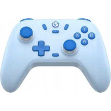 GameSir Nova Lite Sky Blue GameSir Nova Lite Sky Blue