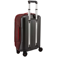 Thule 3203917 „Subterra...