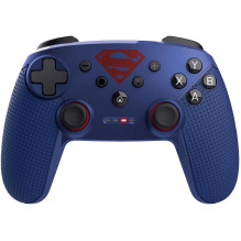 Trust GXT 542SM Muta Blue