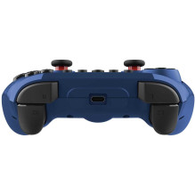 Trust GXT 542SM Muta Blue Trust GXT 542SM Muta Blue