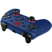 Trust GXT 542SM Muta Blue Trust GXT 542SM Muta Blue