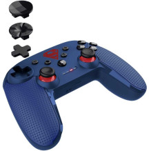 Trust GXT 542SM Muta Blue Trust GXT 542SM Muta Blue