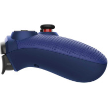 Trust GXT 542SM Muta Blue Trust GXT 542SM Muta Blue