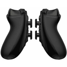GameSir G7 HE black
