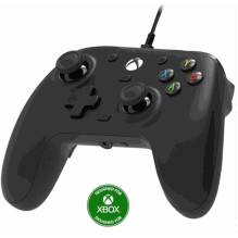 GameSir G7 HE black GameSir G7 HE black
