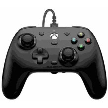 GameSir G7 HE black GameSir G7 HE black