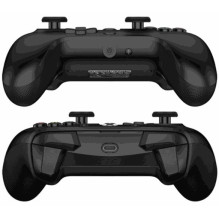 GameSir G7 HE black GameSir G7 HE black
