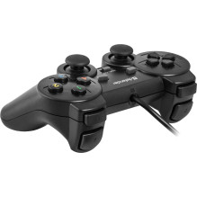 Defender Omega USB 12 for PC
