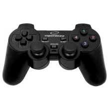 Esperanza EG102 Gamepad PC...