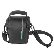 Rivacase 7412 Juoda