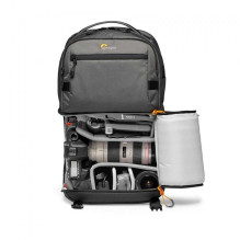 LOWEPRO Fastpack Pro BP 250...